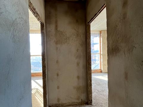 квартира за адресою Келецька вул., 125 А