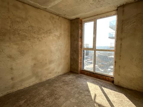 квартира за адресою Келецька вул., 125 А