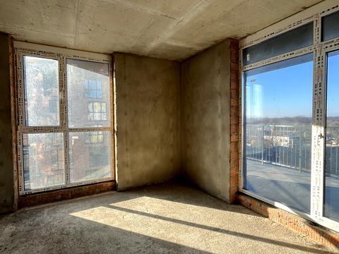 квартира за адресою Келецька вул., 125 А