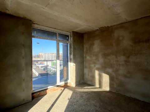 квартира за адресою Келецька вул., 125 А