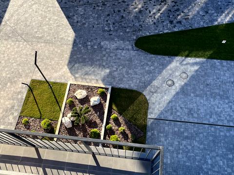 квартира за адресою Келецька вул., 125 А