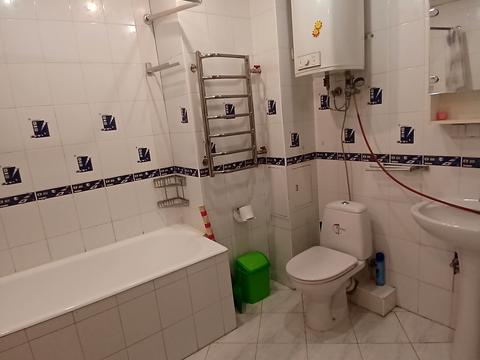 квартира за адресою Вацлава Гавела бульв. (Івана Лепсе), 38-Г