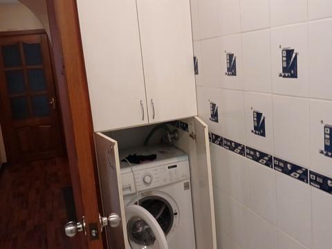 квартира за адресою Вацлава Гавела бульв. (Івана Лепсе), 38-Г