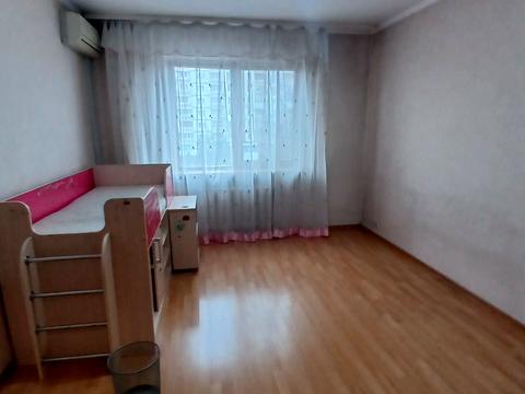 квартира за адресою Вацлава Гавела бульв. (Івана Лепсе), 38-Г