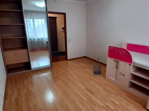 квартира за адресою Вацлава Гавела бульв. (Івана Лепсе), 38-Г