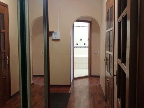 квартира за адресою Вацлава Гавела бульв. (Івана Лепсе), 38-Г