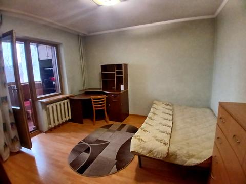 квартира за адресою Вацлава Гавела бульв. (Івана Лепсе), 38-Г