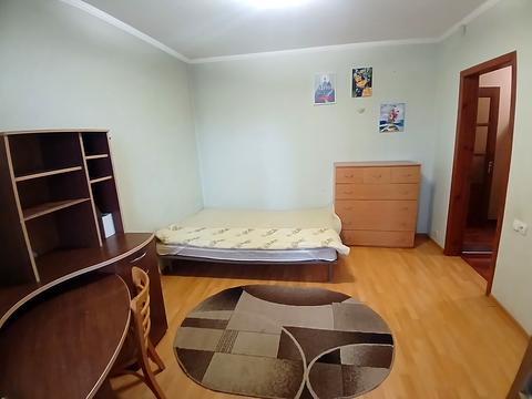 квартира за адресою Вацлава Гавела бульв. (Івана Лепсе), 38-Г