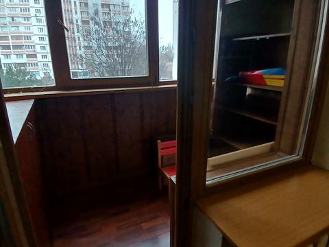 квартира за адресою Вацлава Гавела бульв. (Івана Лепсе), 38-Г