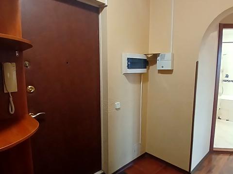 квартира за адресою Вацлава Гавела бульв. (Івана Лепсе), 38-Г