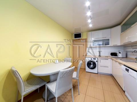 квартира по адресу Юлии Здановской ул. (Ломоносова), 52/3