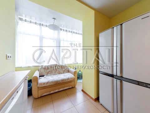 квартира по адресу Юлии Здановской ул. (Ломоносова), 52/3