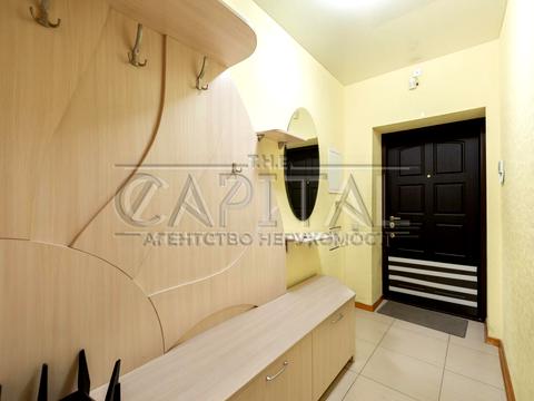 квартира по адресу Юлии Здановской ул. (Ломоносова), 52/3