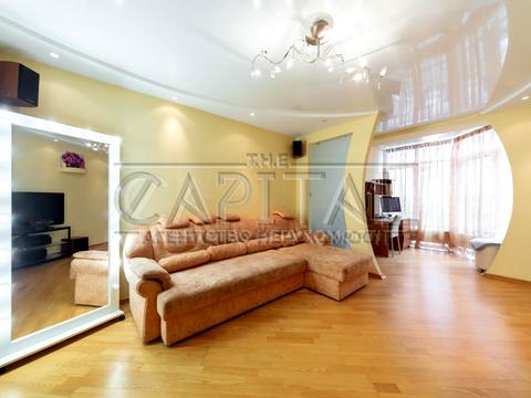 квартира по адресу Юлии Здановской ул. (Ломоносова), 52/3