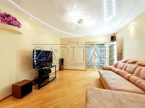 квартира по адресу Юлии Здановской ул. (Ломоносова), 52/3