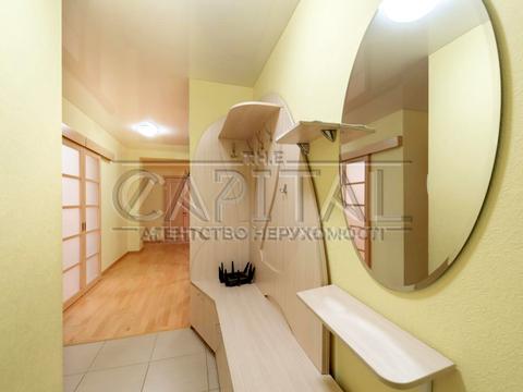 квартира по адресу Юлии Здановской ул. (Ломоносова), 52/3