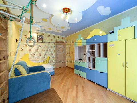 квартира по адресу Юлии Здановской ул. (Ломоносова), 52/3