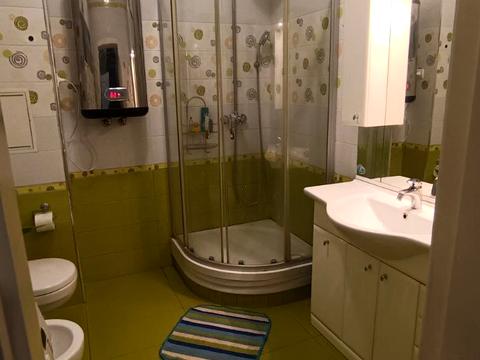 квартира за адресою Мокра вул. (Кудряшова), 16