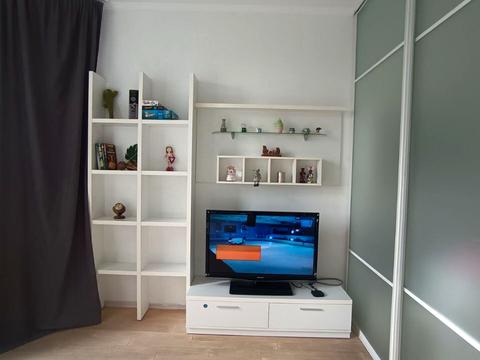 квартира за адресою Мокра вул. (Кудряшова), 16