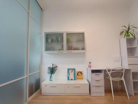 квартира за адресою Мокра вул. (Кудряшова), 16