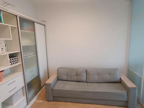 квартира за адресою Мокра вул. (Кудряшова), 16