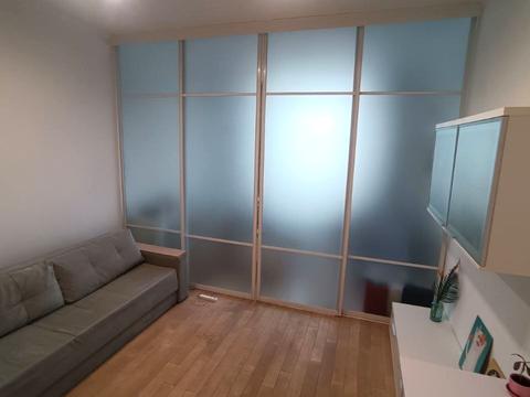 квартира за адресою Мокра вул. (Кудряшова), 16