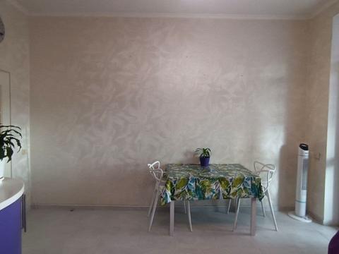 квартира за адресою Мокра вул. (Кудряшова), 16