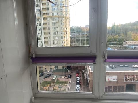 квартира за адресою Мокра вул. (Кудряшова), 16