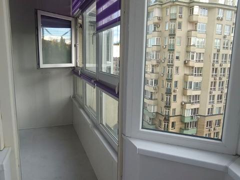 квартира за адресою Мокра вул. (Кудряшова), 16