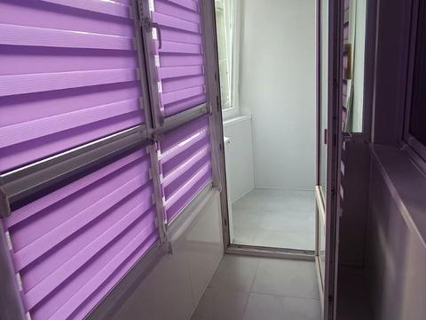 квартира за адресою Мокра вул. (Кудряшова), 16