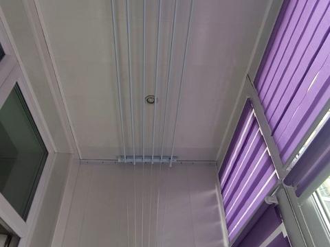 квартира за адресою Мокра вул. (Кудряшова), 16