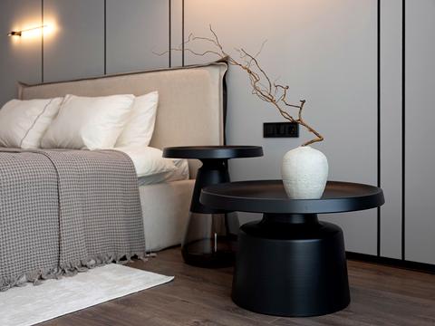 квартира по адресу Кульпарковская ул., 93