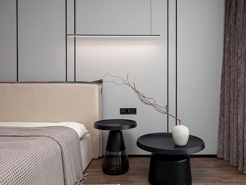 квартира по адресу Кульпарковская ул., 93