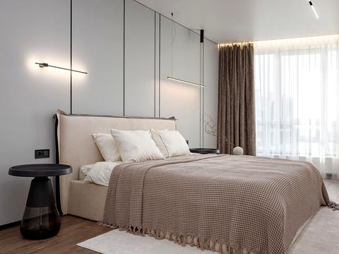 квартира по адресу Кульпарковская ул., 93