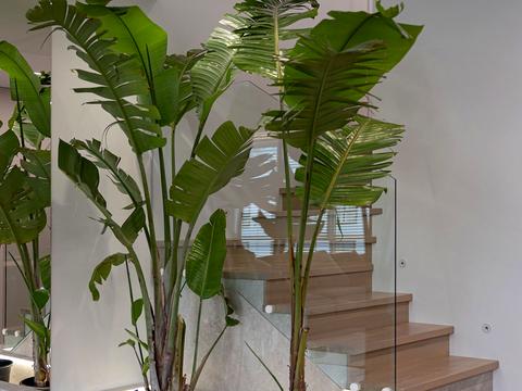 квартира по адресу Кульпарковская ул., 93