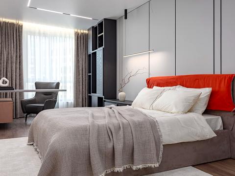 квартира по адресу Кульпарковская ул., 93