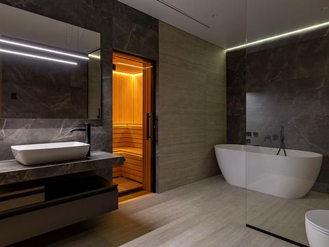 квартира по адресу Кульпарковская ул., 93