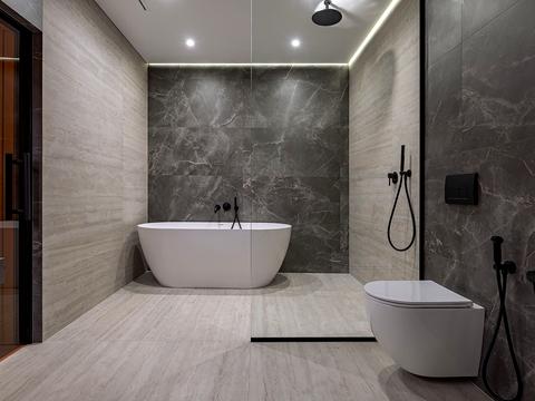 квартира по адресу Кульпарковская ул., 93