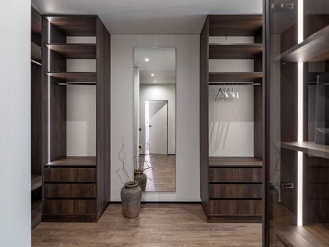 квартира по адресу Кульпарковская ул., 93