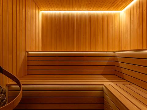 квартира по адресу Кульпарковская ул., 93