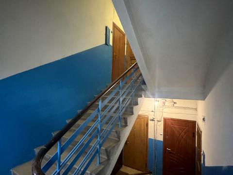 квартира за адресою Миколи Зерова вул., 15