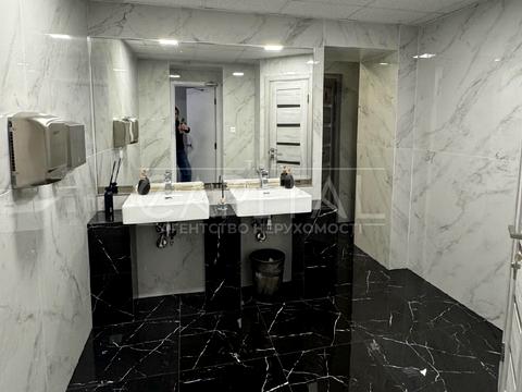 коммерческая по адресу Шелковичная ул., 42