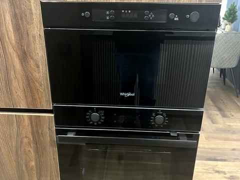 квартира за адресою Юліана Пелеша вул., 3