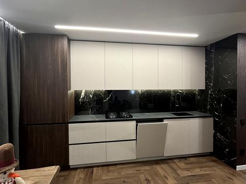 квартира за адресою Юліана Пелеша вул., 3