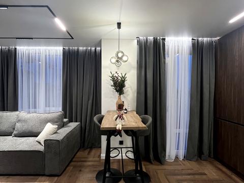 квартира за адресою Юліана Пелеша вул., 3