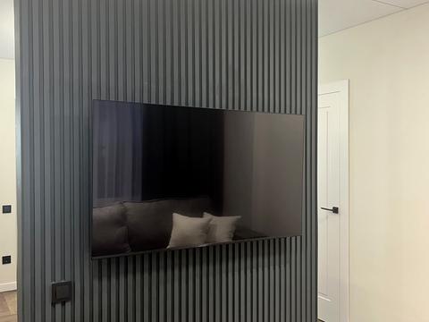 квартира за адресою Юліана Пелеша вул., 3