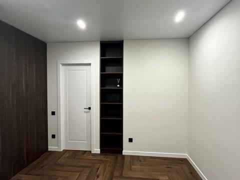 квартира за адресою Юліана Пелеша вул., 3