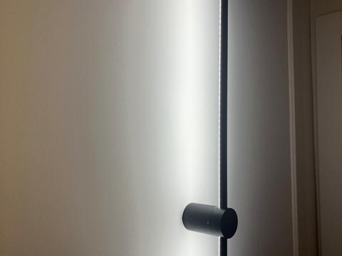 квартира за адресою Юліана Пелеша вул., 3