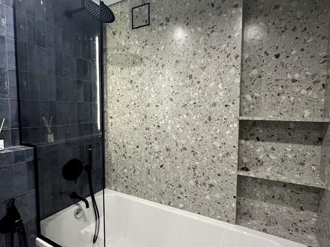 квартира за адресою Юліана Пелеша вул., 3