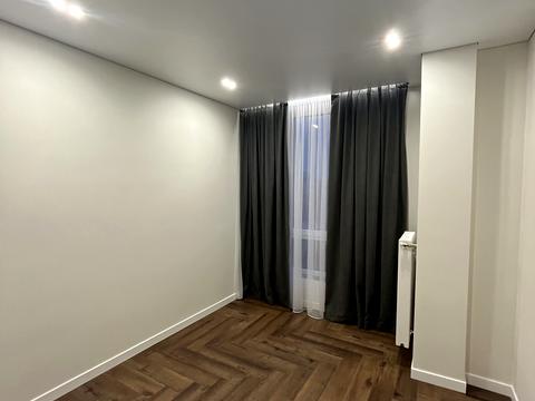 квартира за адресою Юліана Пелеша вул., 3